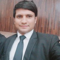 Adv Amar Haseeb Panhwar (@amarhaseeb) 's Twitter Profile