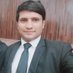 Adv Amar Haseeb Panhwar (@AmarHaseeb) Twitter profile photo