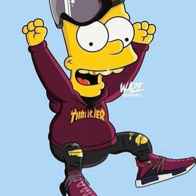 troytosmooth's profile picture. I love basketball