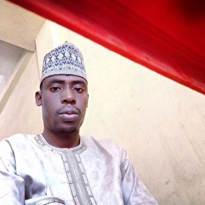 Alameee2020's profile picture. Alhamdulillahi Masha Allah