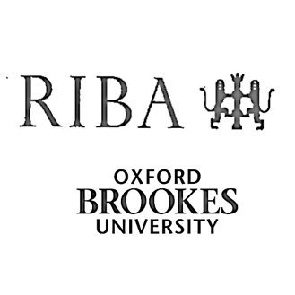 RIBA Studio is a unique practice-based programme; students are in full time practice & study for RIBA Part 1 & Part 2 exemptions or gain the new RIBA Foundation