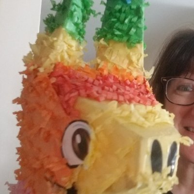 apforap's profile picture. 