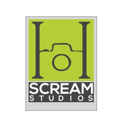 Scream Studios By Harsha