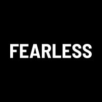 FEARLESS Content Group (@fearlesscontent) 's Twitter Profile
