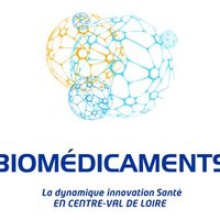 ard.biomedicaments@univ-tours.fr (@biomedicaments) 's Twitter Profile