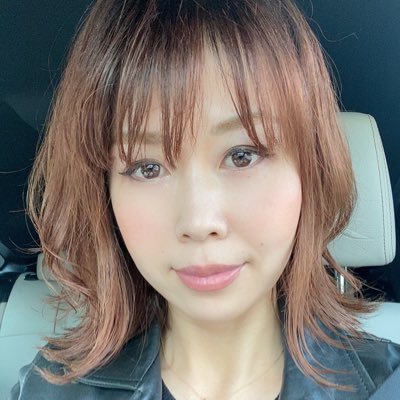 MamiBody's profile picture. 2児ママ👩/体重増減16キロ🐷/体型にコンプレックスがあった私がパーソナルトレーナー？！/body make/#ダイエット/