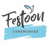 Festoon Ceremonies(@FestoonCeremony) 's Twitter Profile Photo