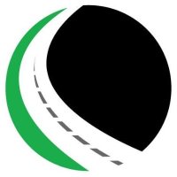 The Trucker (@truckertalk) 's Twitter Profile Photo The Trucker (@truckertalk) 's Twitter Profile Photo