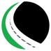 The Trucker (@truckertalk) Twitter profile photo The Trucker (@truckertalk) Twitter profile photo