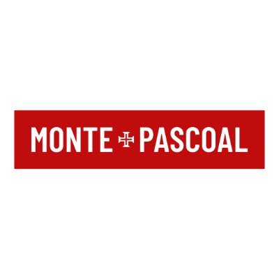 imontepascoal's profile picture. Pós-graduação [Especialização | MBA] 
#EUESPECIALISTA
Mais que um plano de carreira. Um plano de vida.