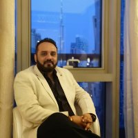 Gaurav Sharma@gauravtaishaasharma@gmail.com (@gauravs65205407) 's Twitter Profile