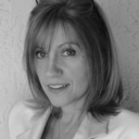 beth marconi - @bethmarconi - Twitter