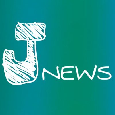 JNews est un outils social qui vous aide à mieux comprendre l’actualité belge 🇧🇪👑