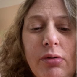 AmyVolpe8's profile picture. An educator for life love learning Special Education teacher for 17+years mother of two amazing boys