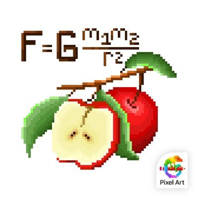 jack96829225's profile picture. 工学1年(割れかけの卵)