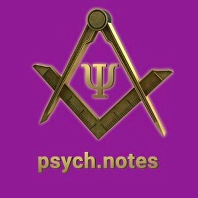 psych_notes_ir Profile Picture