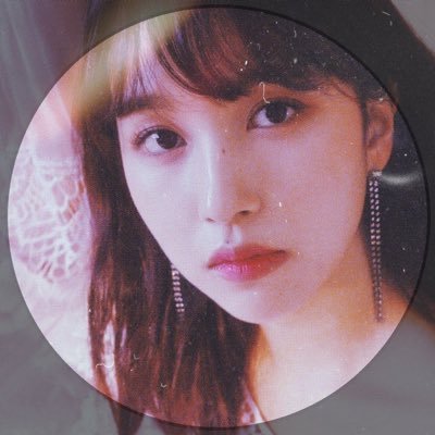 みーたんの鼻の上のほくろ Nanako Nanako Twitter みーたんの鼻の上のほくろ Nanako Nanako Twitter