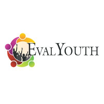 A global network that supports and promotes young and emerging evaluators (#YEEs) and youth-led accountability around the world 🌍 | Co-leader of #Eval4Action.