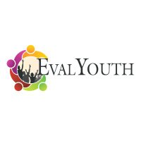 EvalYouth Global Network (@eval_youth) Twitter profile photo