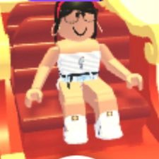 Roblox Xxx Ally Girl Alison90611007 Twitter