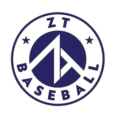 ZT Elite Baseball - North Texas. Proud Franchise member of @ZT_BaseballClub