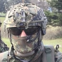 Mustafa Yelken (@mistayelken) Twitter profile photo