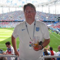 Eddie Allcorn (@eddieallcorn) 's Twitter Profile