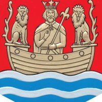 DartmouthCommunityChest (@chestdartmouth) 's Twitter Profile Photo DartmouthCommunityChest (@chestdartmouth) 's Twitter Profile Photo