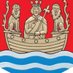 DartmouthCommunityChest (@chestdartmouth) Twitter profile photo DartmouthCommunityChest (@chestdartmouth) Twitter profile photo