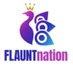 Onlyfans AdmireMe FlauntNation (@onlymeflaunt) Twitter profile photo Onlyfans AdmireMe FlauntNation (@onlymeflaunt) Twitter profile photo