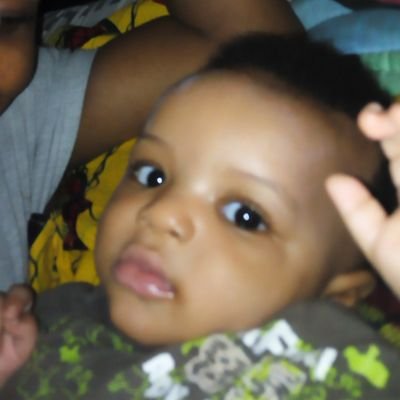 josh4chuks's profile picture. Just me......