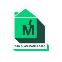MásRejas (@masrejas_) 's Twitter Profile