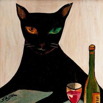 Ricardo_biriba's profile picture. 