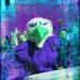 deanofstudents@unt.edu (@untdos) Twitter profile photo deanofstudents@unt.edu (@untdos) Twitter profile photo