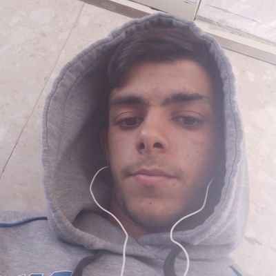 estou solteiro
slb Benfica
17y