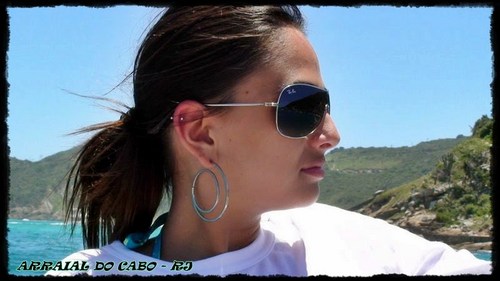 patyaline1's profile picture. Amanhecer brilhando mais forte!!