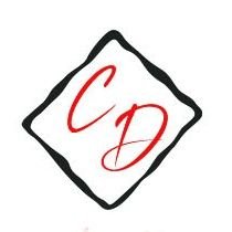 NFT Buyer | Crypto Trader | Crypto/NFT investor and I am search for someone who can help me with drawing my NFT project and my logo