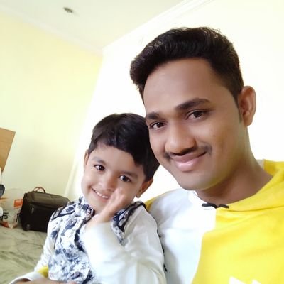 DipakDoifode4's profile picture. Dk