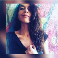 Esther Yáñez(@EstherYez) 's Twitter Profile Photo