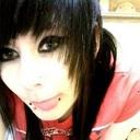 Anne Avery - @KofumuMi - Twitter