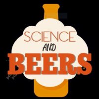 Science and Beers(@Science_Beers) 's Twitter Profile Photo