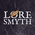 Loresmyth (@loresmyth) Twitter profile photo Loresmyth (@loresmyth) Twitter profile photo