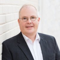 simon palmer (@simongbc) 's Twitter Profile