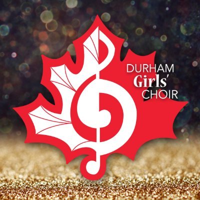 A community choir for girls in Ajax, Whitby, Oshawa, Courtice, Brooklin and across Durham Region, aged 7 to 18. Join us — your stage is waiting!