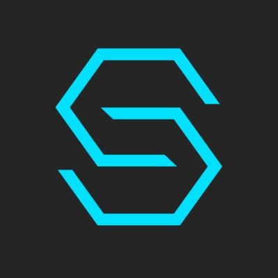 StraddleApp's profile picture. Straddle es la mayor red social en España de Calistenia, OCR, BMX, Skate, Parkour y mucho más. 

¡Únete, sube tus videos!