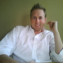 Jonathan Poland - @jpolandonline - Twitter