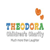 Theodora C C (@giveagiggle) 's Twitter Profile Photo Theodora C C (@giveagiggle) 's Twitter Profile Photo