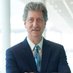 Bruce Levine, Ph.D. ๐บ๐ฆ๐ฅผ๐ฌ๐งฌ๐งช๐ (@bllphd) Twitter profile photo Bruce Levine, Ph.D. ๐บ๐ฆ๐ฅผ๐ฌ๐งฌ๐งช๐ (@bllphd) Twitter profile photo