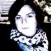 Barbara Marchal (@barbaramarchal) Twitter profile photo