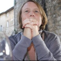 Rowan Wallace (also on Bluesky) (@rowan_wallace) 's Twitter Profile Photo Rowan Wallace (also on Bluesky) (@rowan_wallace) 's Twitter Profile Photo